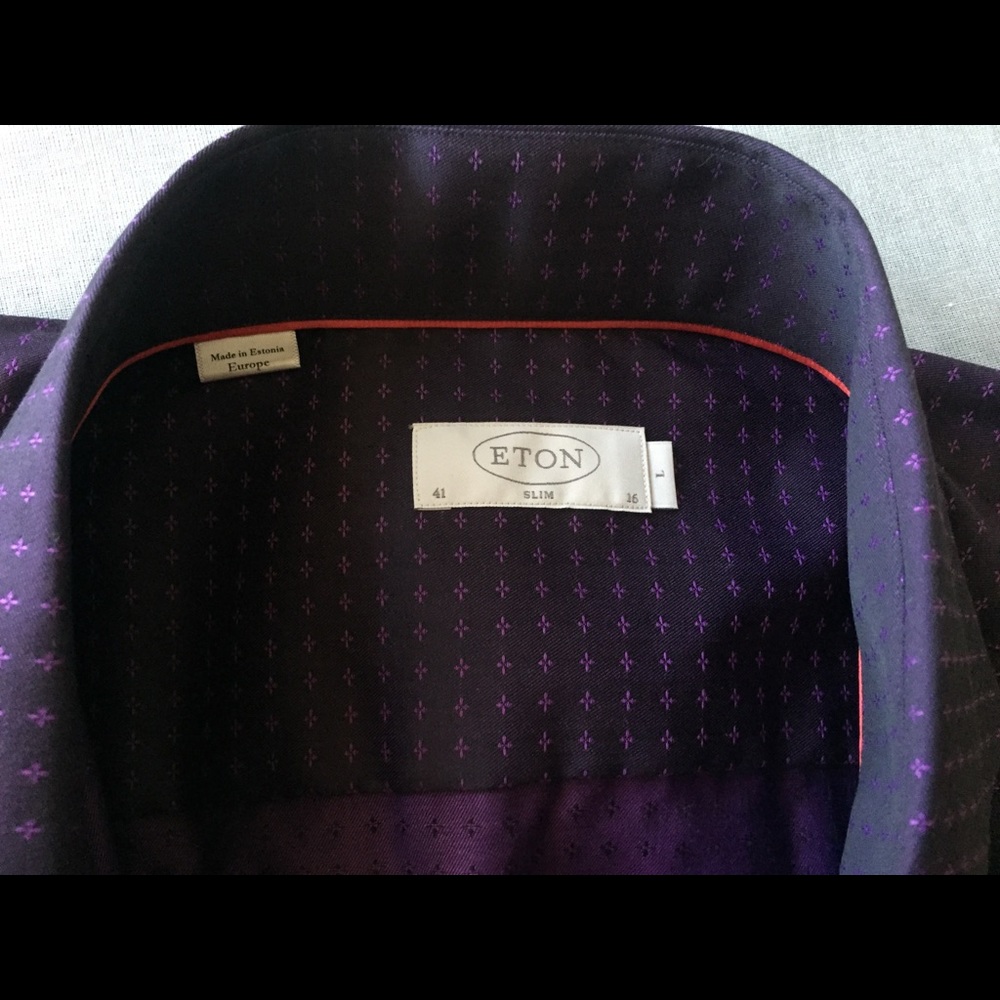 NWOT - Picture 4 of 6